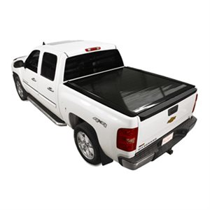 Cover Truck Bed