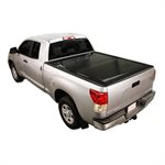 Cover Truck Bed
