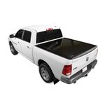 Cover Truck Bed