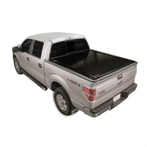 Cover Truck Bed