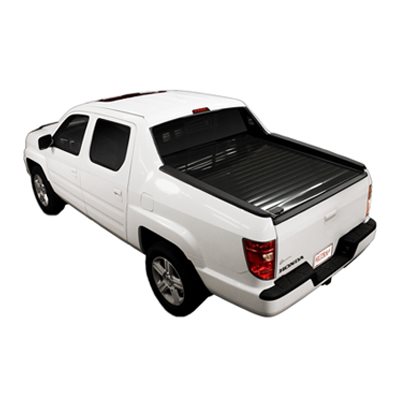 Cover Truck Bed
