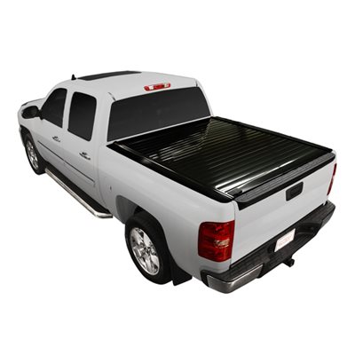 Cover Truck Bed