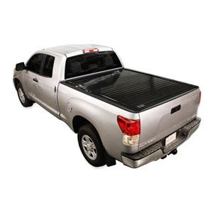 Cover Truck Bed