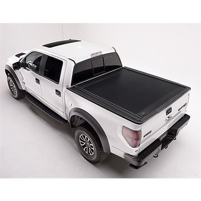 Cover Truck Bed One MX