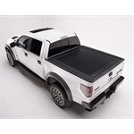 Cover Truck Bed One MX