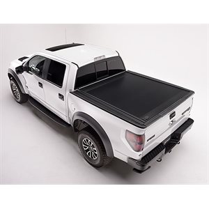 Cover Truck Bed One MX