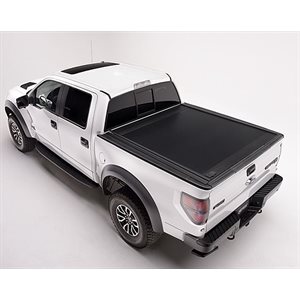 Cover Truck Bed One MX