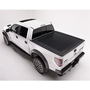 Cover Truck Bed One MX