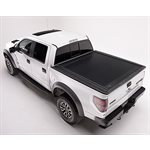 Cover Truck Bed One MX