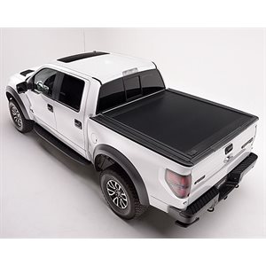 Cover Truck Bed One MX