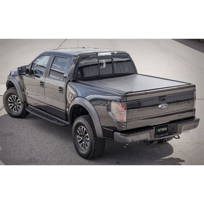 Cover Truck Bed Pro MX