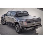 Cover Truck Bed Pro MX