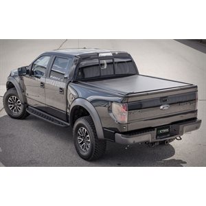 Cover Truck Bed Pro MX
