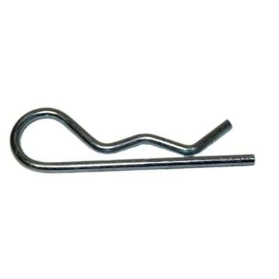 Clip