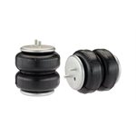 Air Bag Kit Ride Rite Air Bag Kit Ride Rite