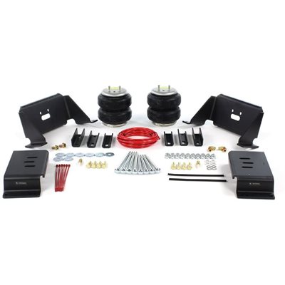 Air Bag Kit Ride Rite