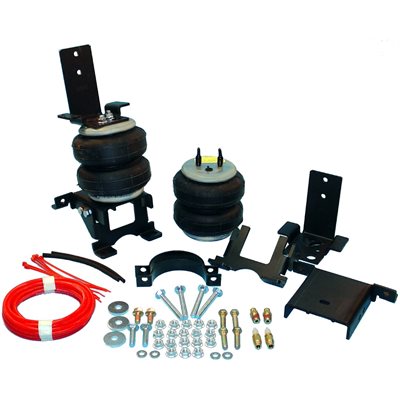 Air Bag Kit Ride Rite