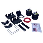 Air Bag Kit Ride Rite