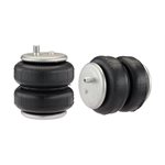 Air Bag Kit Ride Rite Air Bag Kit Ride Rite