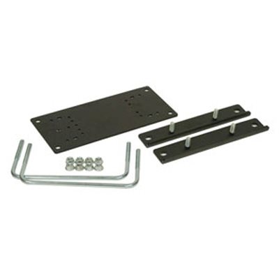 Mount Compressor Universal Mount Compressor Universal