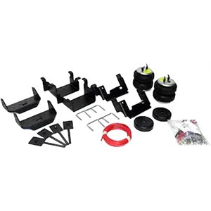 Air Bag Kit Ride Rite