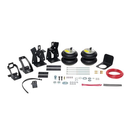 Air Bag Kit Ride Rite