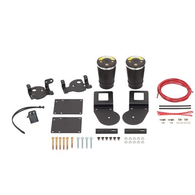 Air Bag Kit Ride Rite