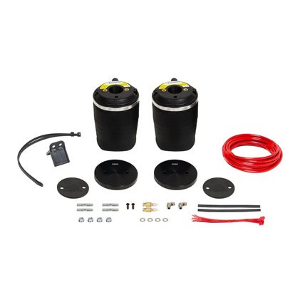 Air Bag Kit Ride Rite