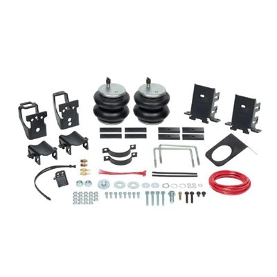 Air Bag Kit Ride Rite
