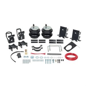 Air Bag Kit Ride Rite