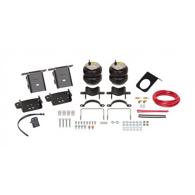 Air Bag Kit Ride Rite