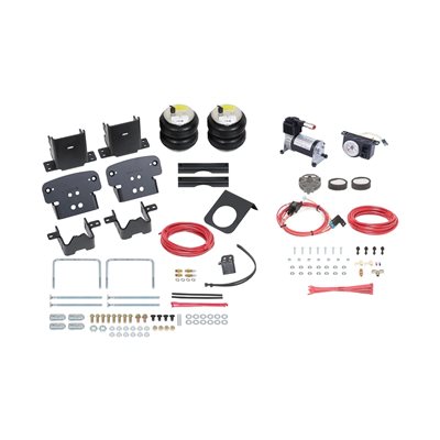 Air Bag F3 Kit Ride Rite