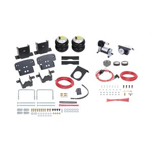 Air Bag F3 Kit Ride Rite
