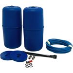 Air Bag Kit Coil Rite