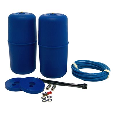 Air Bag Kit Ride Rite