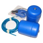 Air Bag Kit Coil Rite