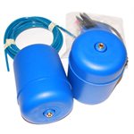 Air Bag Kit Coil Rite