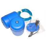 Air Bag Kit Coil Rite