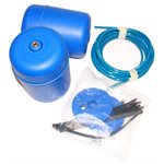 Air Bag Kit Coil Rite