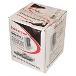 Air Bag Kit Coil Rite