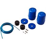 Air Bag Kit Coil Rite