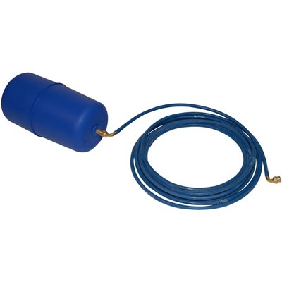 Air Bag Kit Coil Rite Air Bag Kit Coil Rite