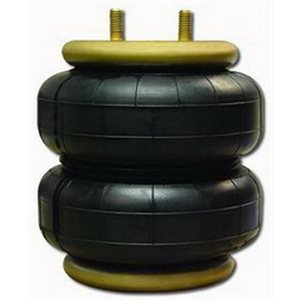Air Bag Replacement