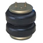Air Bag Replacement