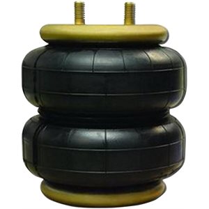 Air Bag Replacement
