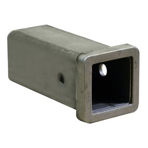 Combo Tube 2in x 8in