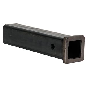 Combo Tube 2in x 10in