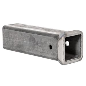 Combo Tube 3in x 12in