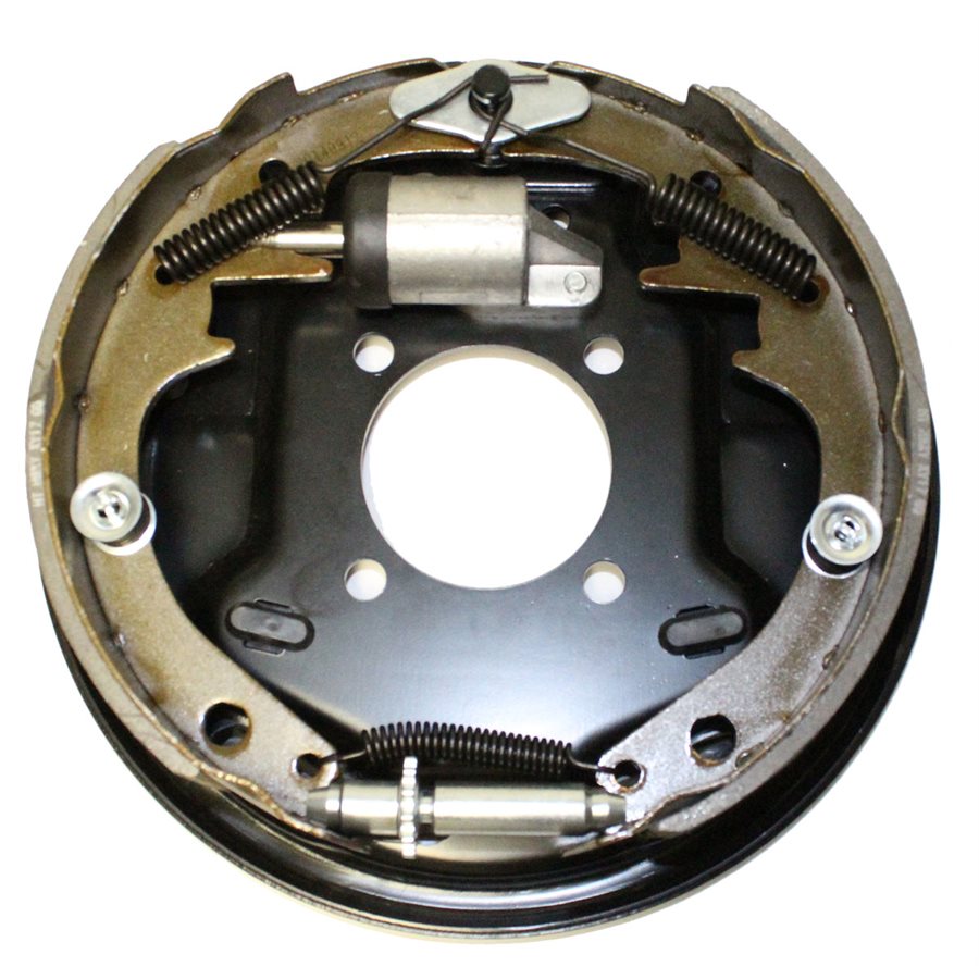 brake-asy-10x2-25-hyd-us-lh