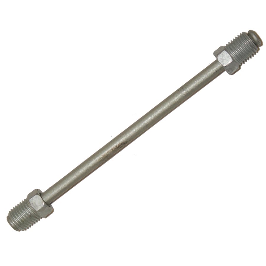 Brake Line 4.5in